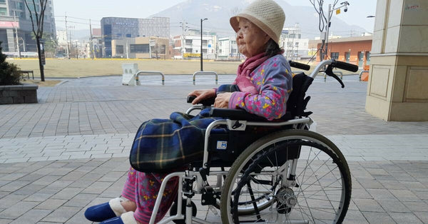 【徐宛菱專欄】別讓個案先回到尚未準備好的家 文章封面