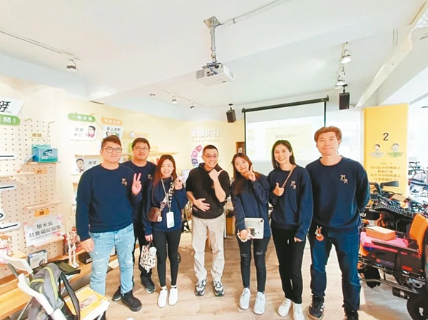 窮得只剩下房子 翻修兼顧3要素 報導封面